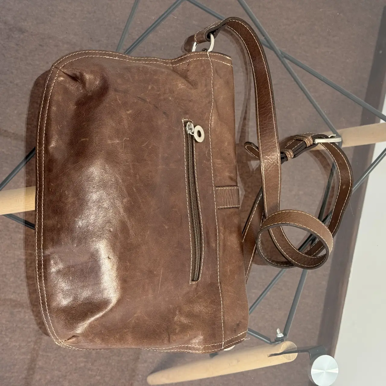 Cartera Otra - Vista 2