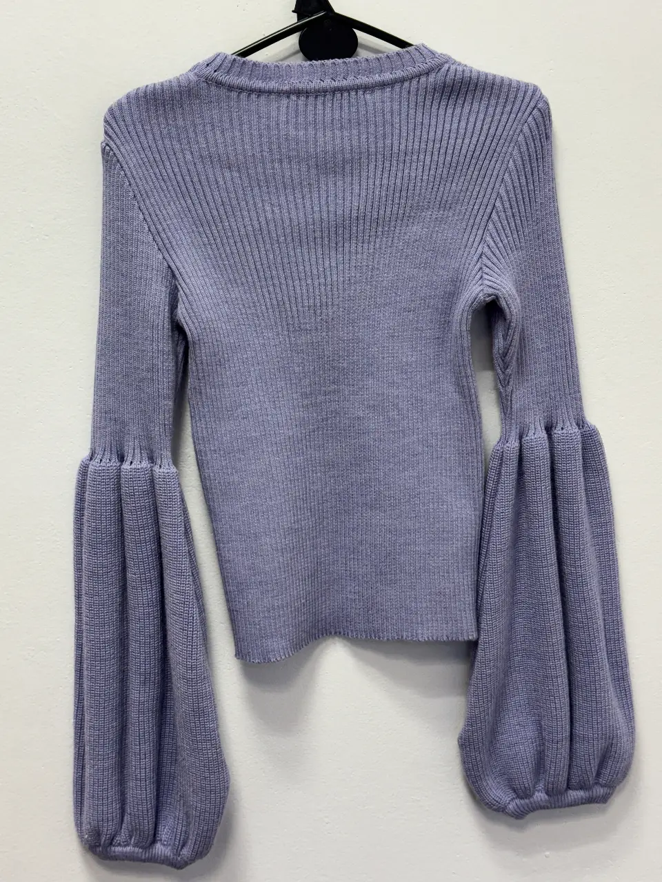 Sweater KSENIA SCHNAIDER - Vista 2