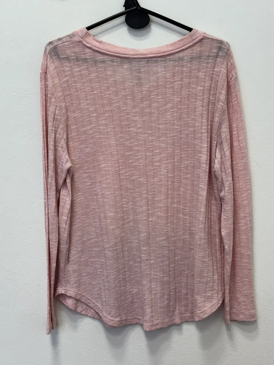 Remera Sin marca - Vista 2