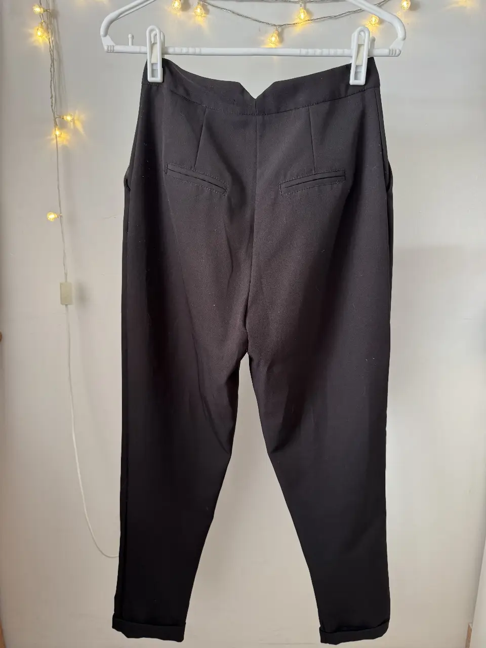 Pantalón Otra - Vista 2