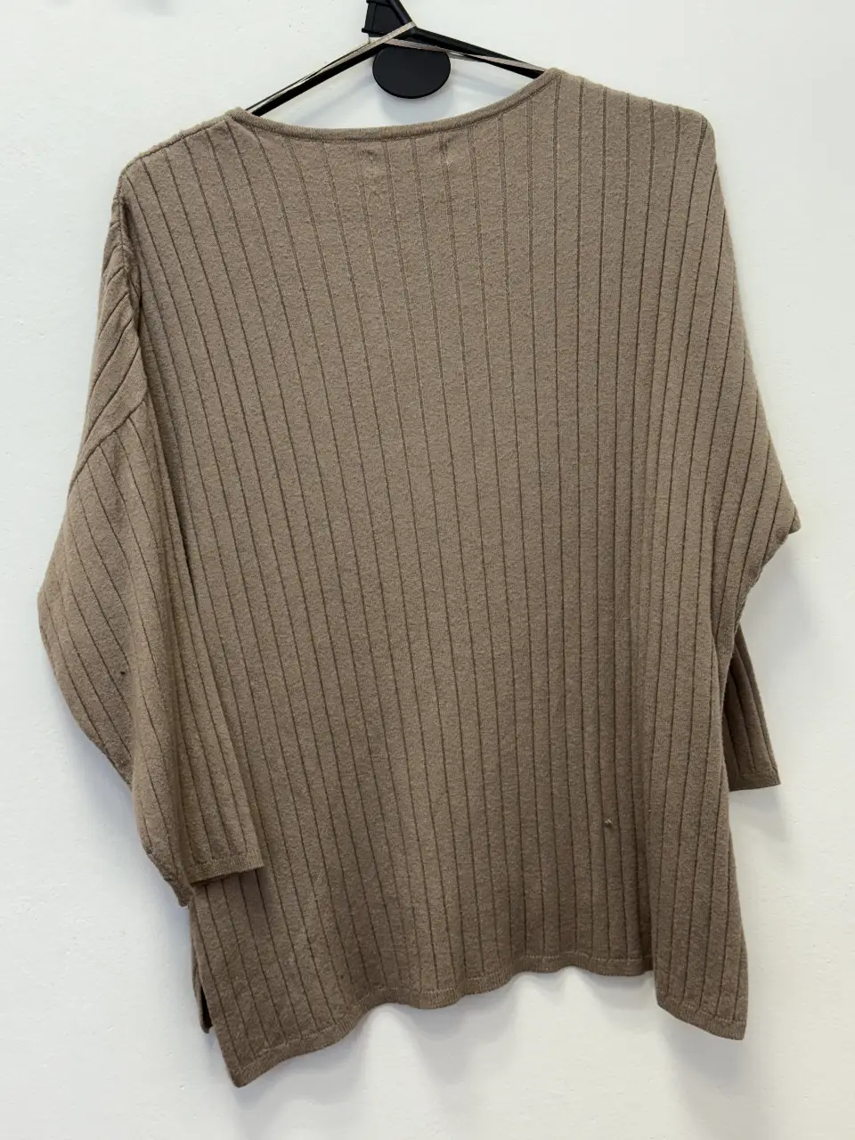 Sweater Cortefiel - Vista 2