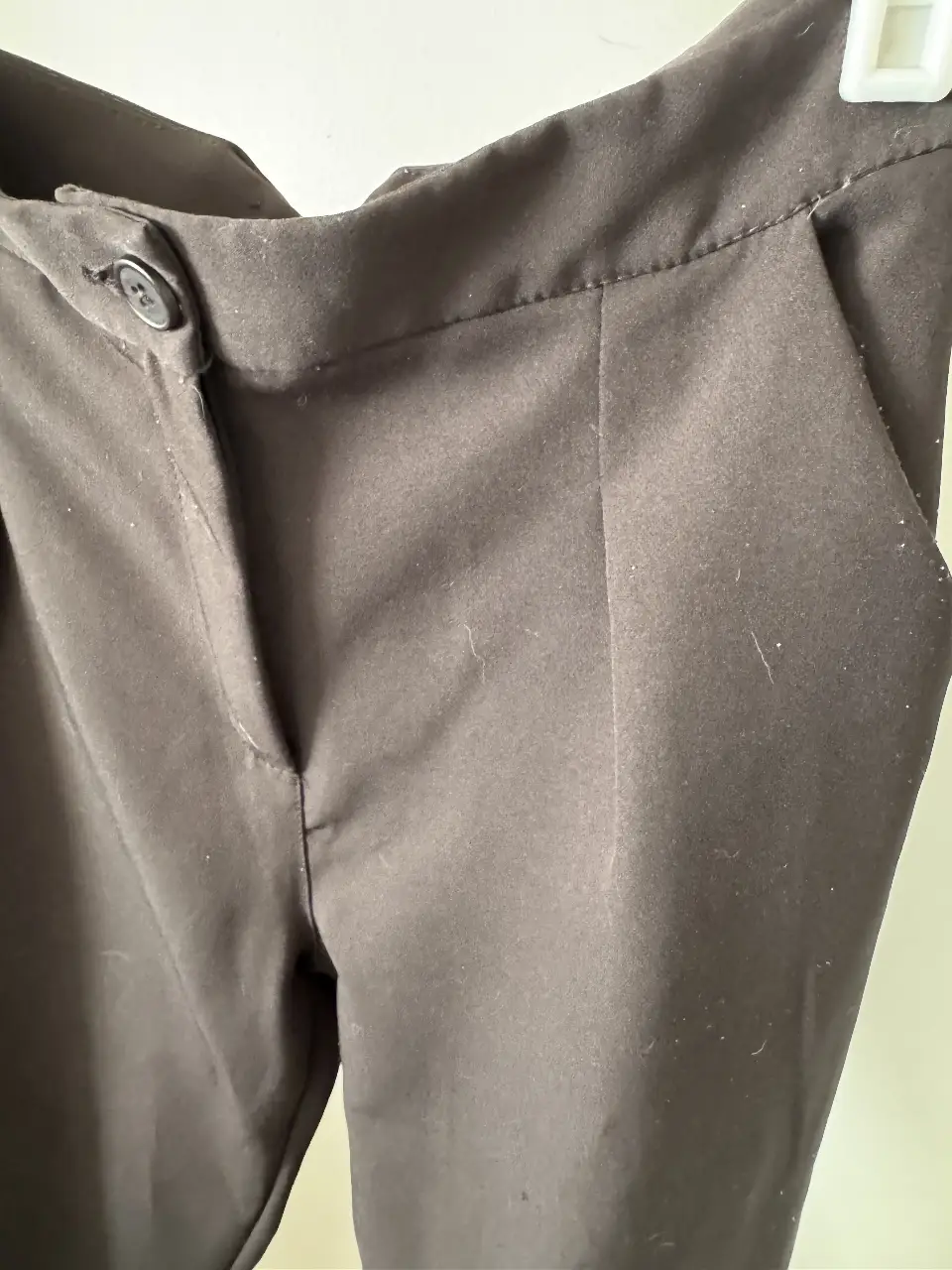 Pantalón Otra - Vista 3