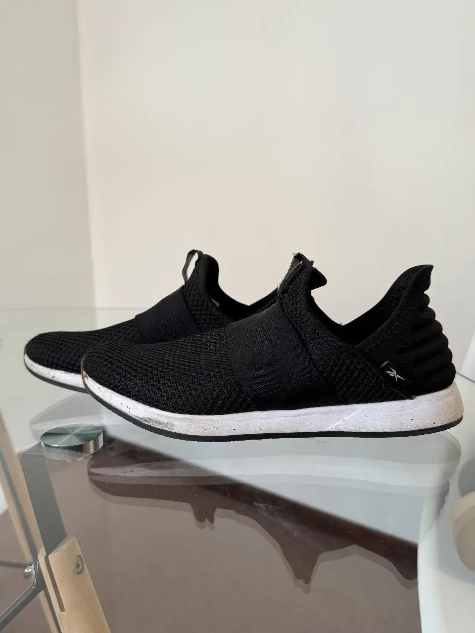 Zapatillas Reebok - Vista 2