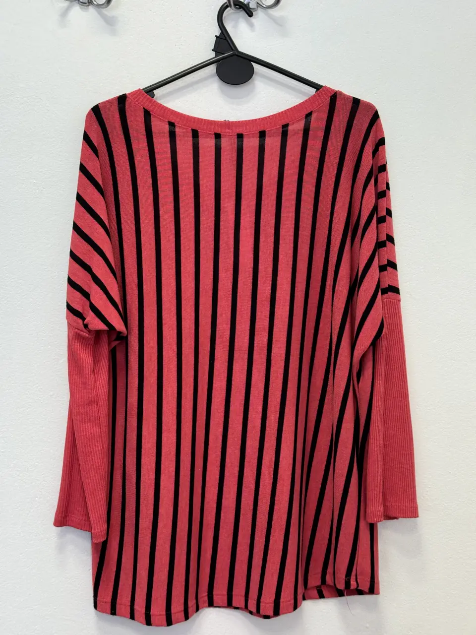 Sweater Sin marca - Vista 2