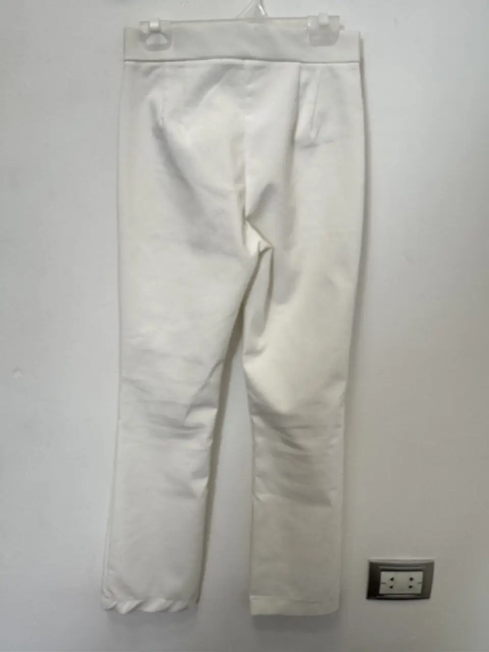 Pantalón Zara - Vista 3