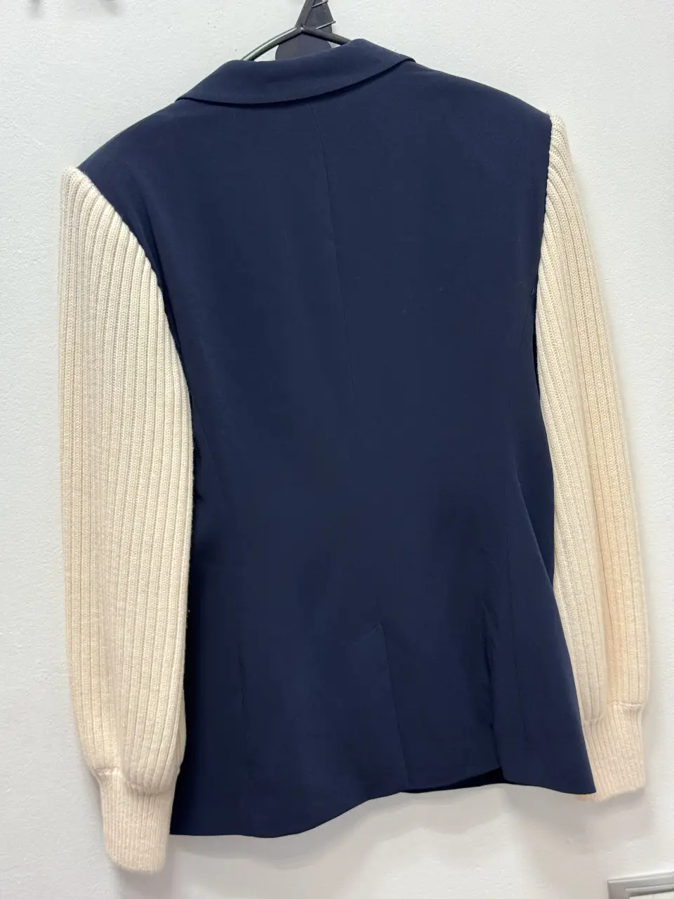 Blazer cinq à sept - Vista 2