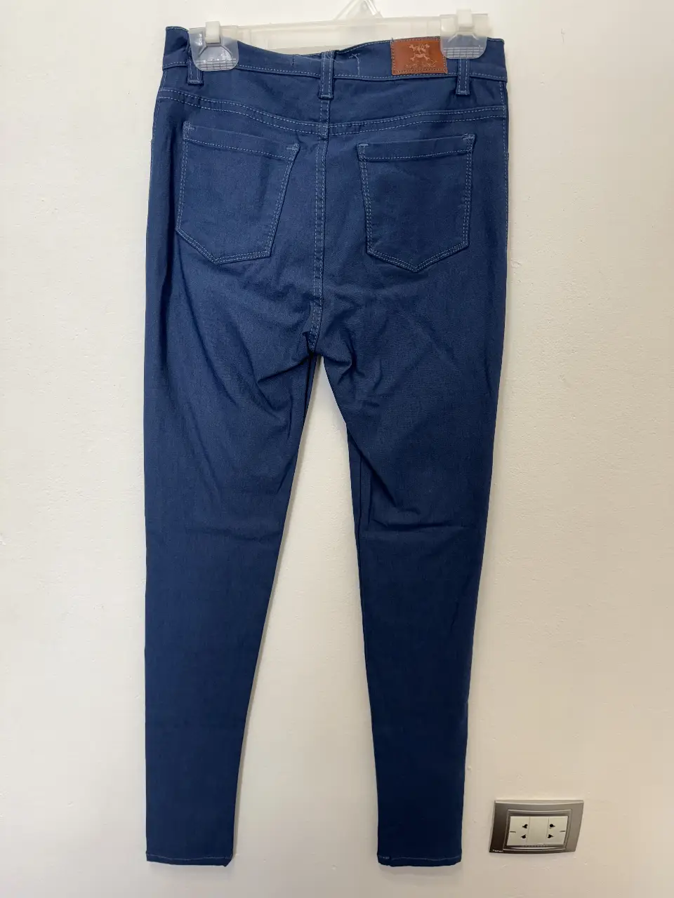 Pantalón Sin marca - Vista 2