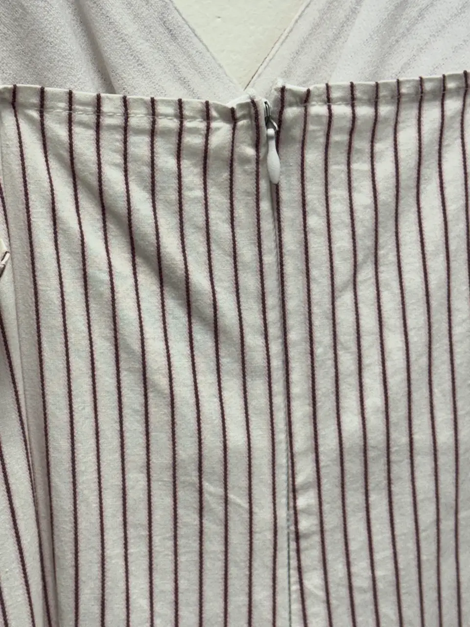 Vestido Sin marca - Vista 3