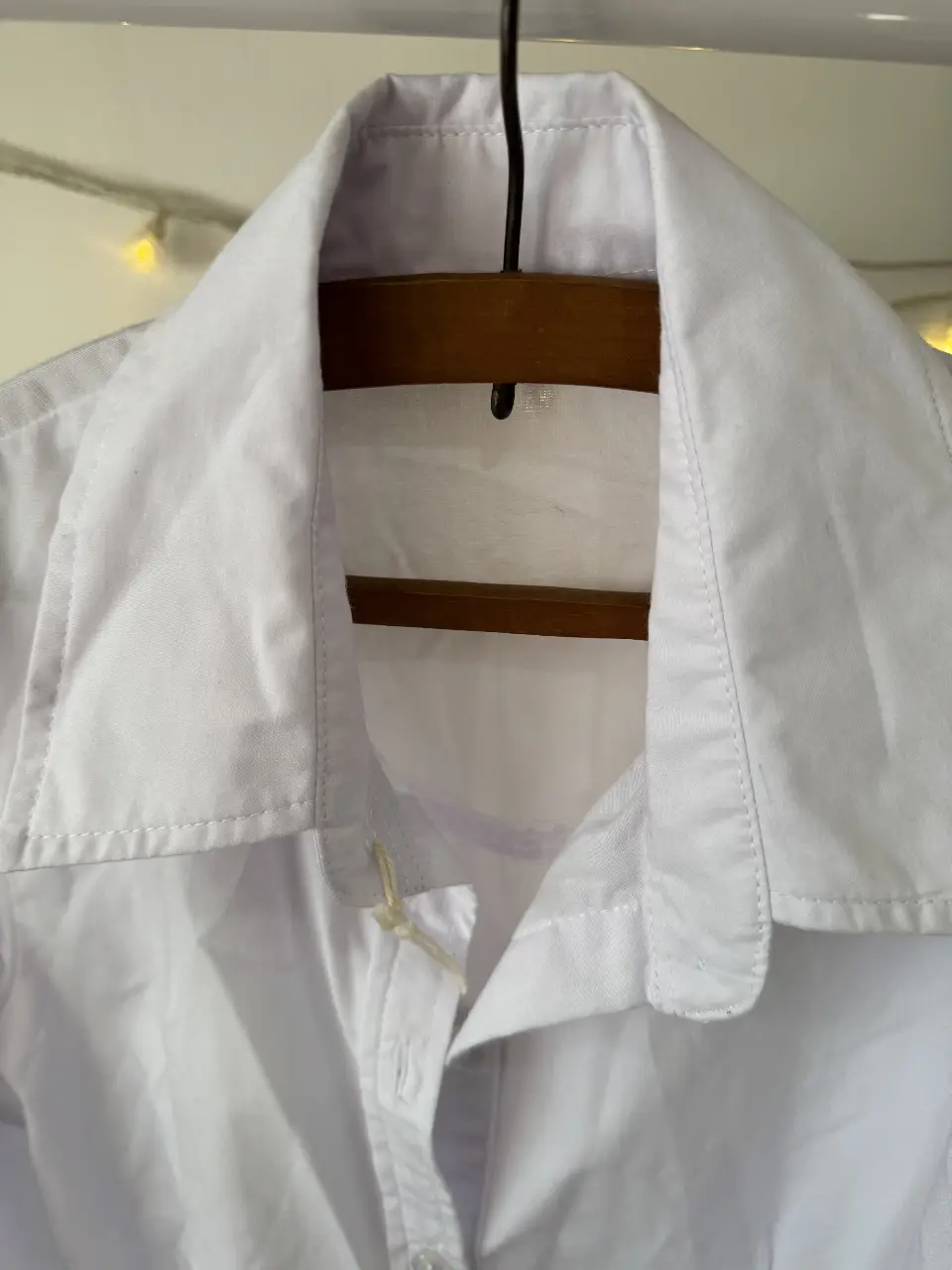 Camisa Otra - Vista 3