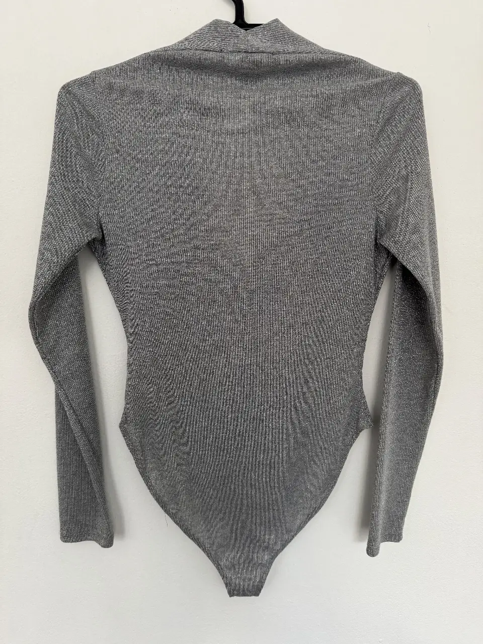 Body Forever 21 - Vista 2