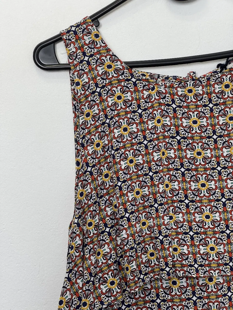 Vestido Otra - Vista 2