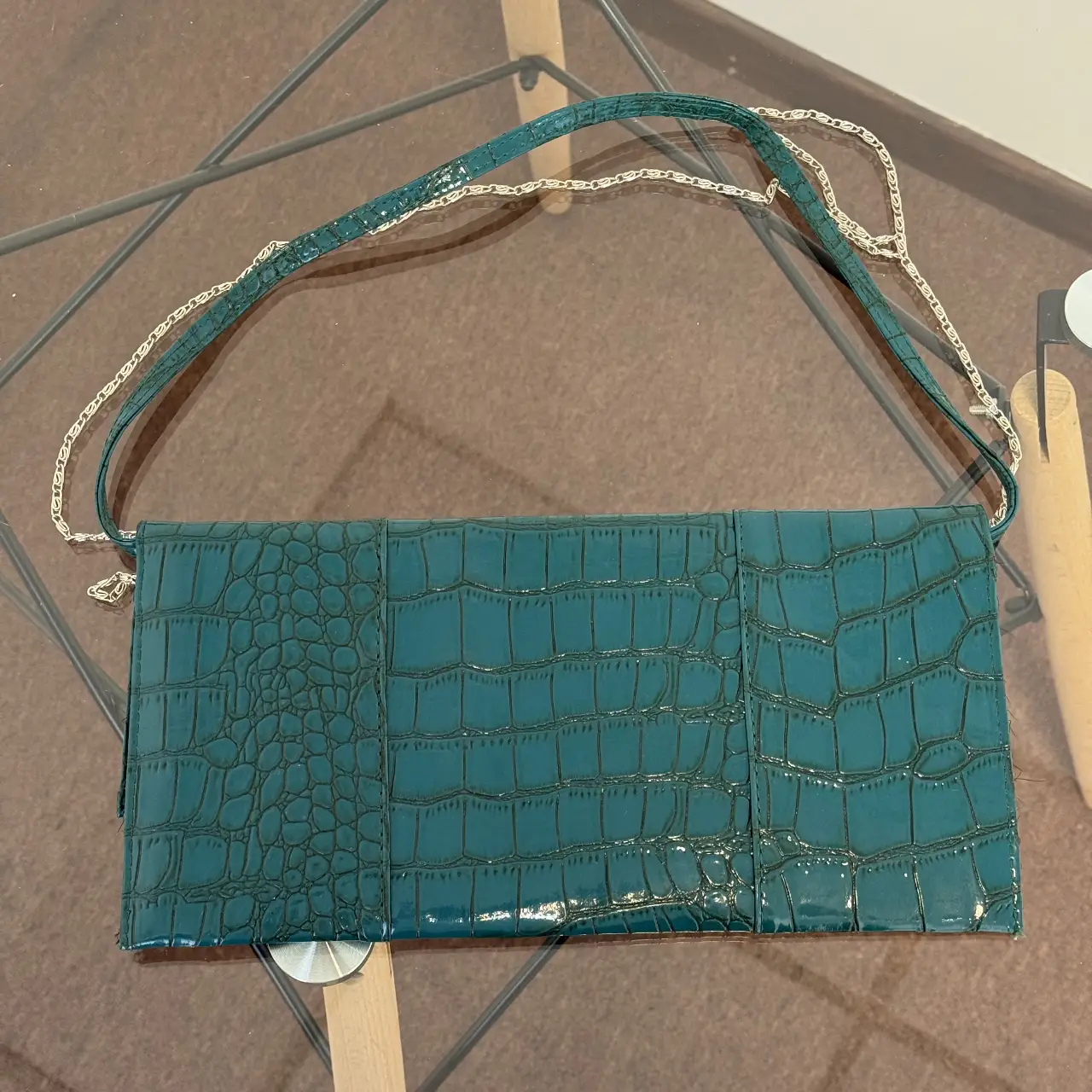 Cartera Otra - Vista 2