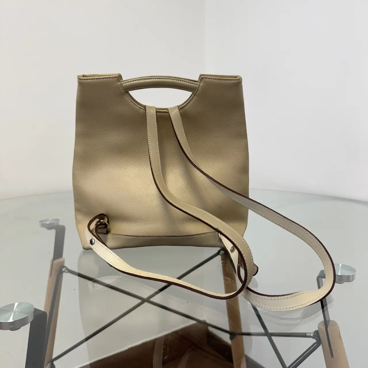 Mochila Prüne - Vista 2