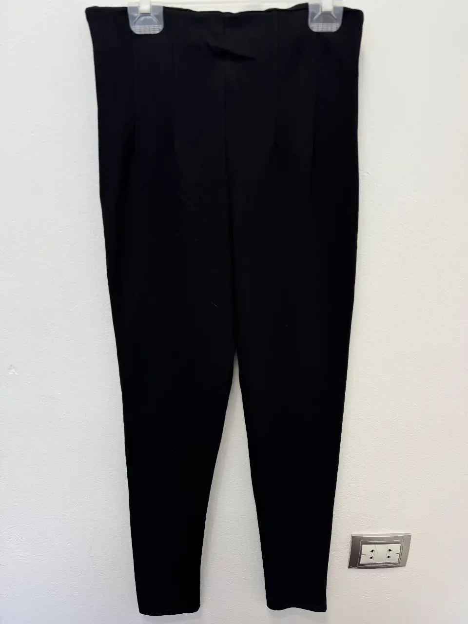 Pantalón Zara - Vista 2