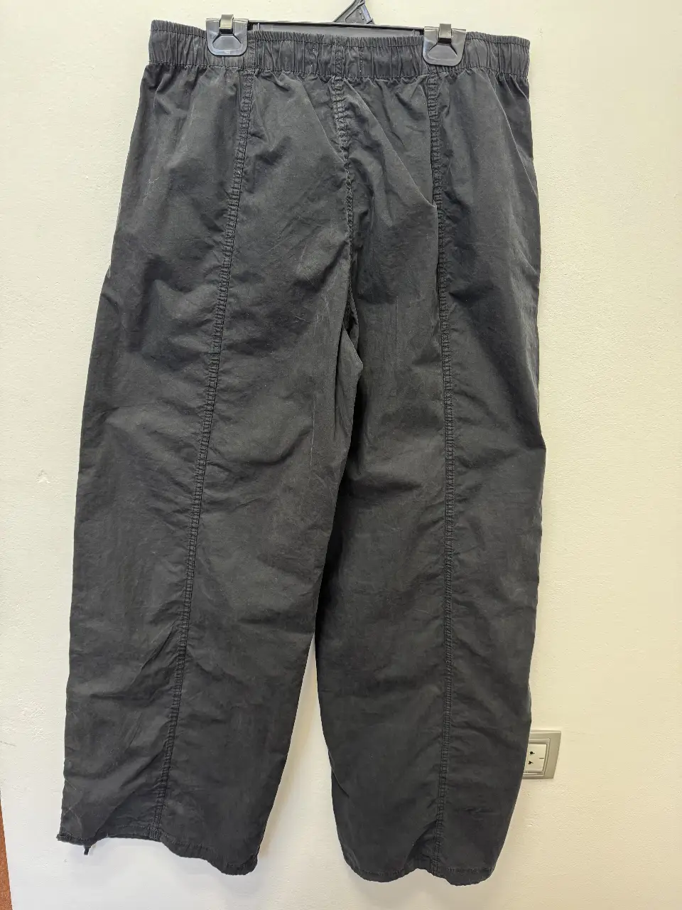 Pantalón Zara - Vista 2