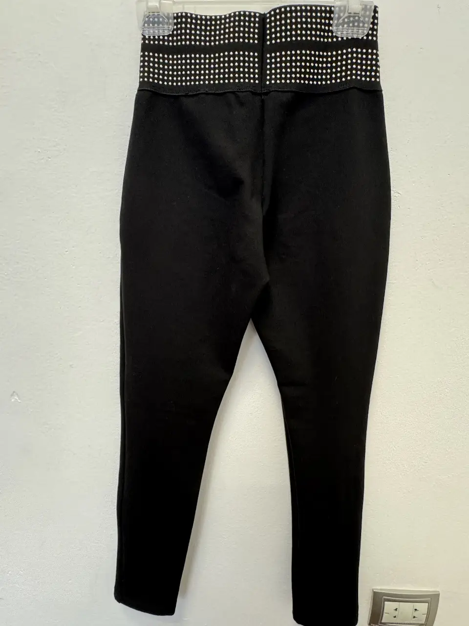 Pantalón Zara - Vista 2