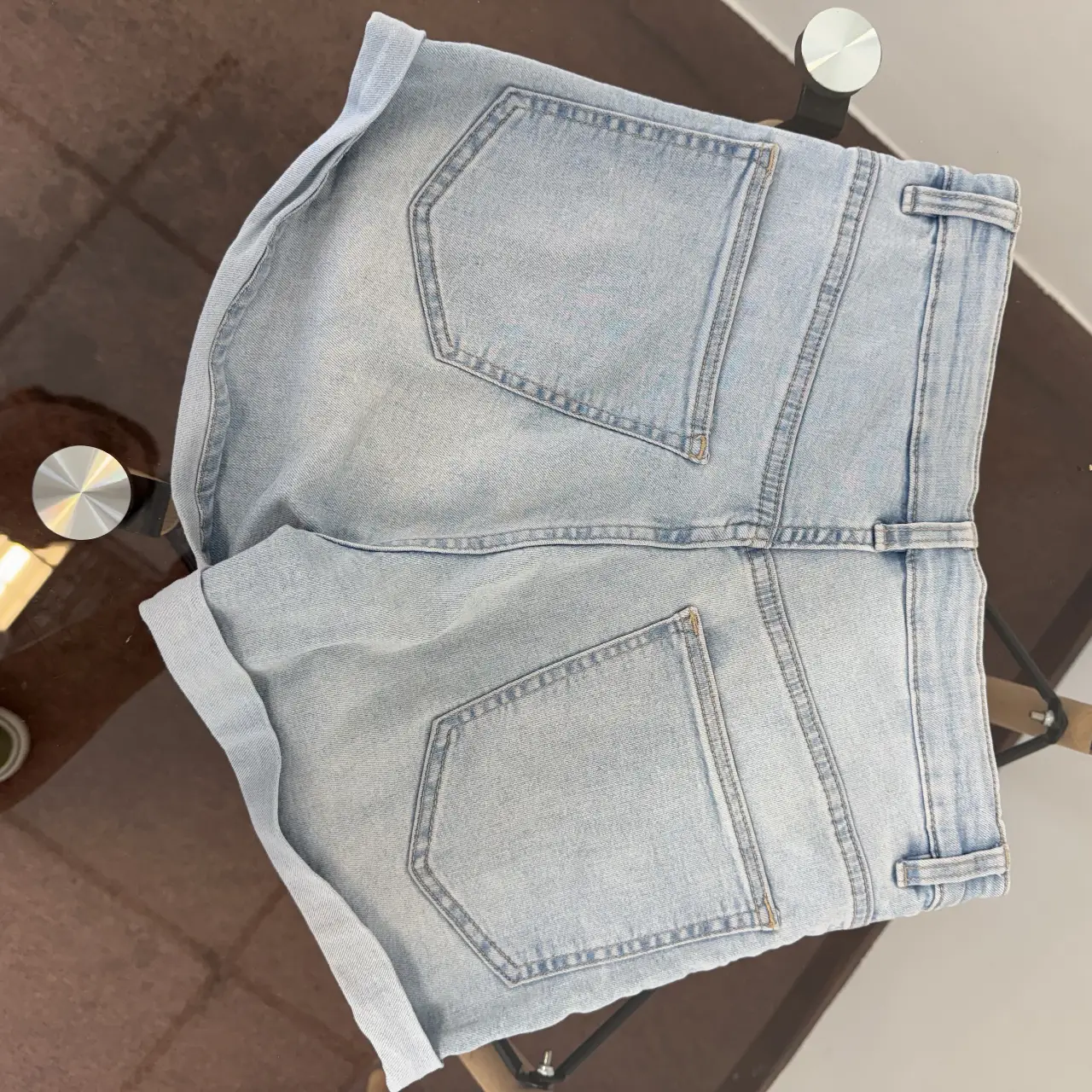 Short H&M - Vista 2