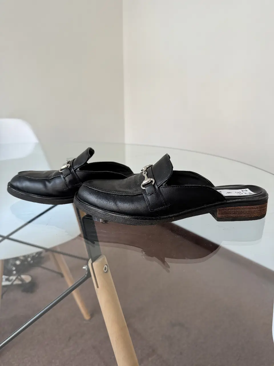 Zapatos Sin marca - Vista 2