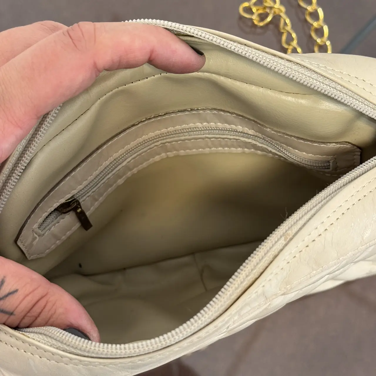 Cartera Otra - Vista 2