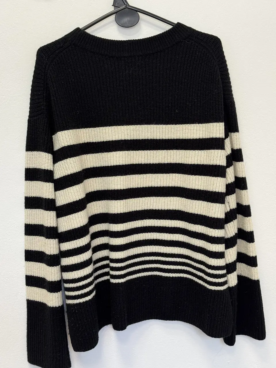 Sweater Massimo Dutti - Vista 2