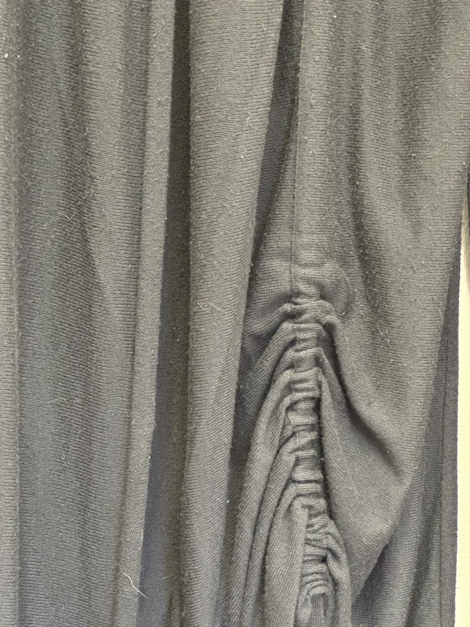 Cardigan Complot - Vista 3