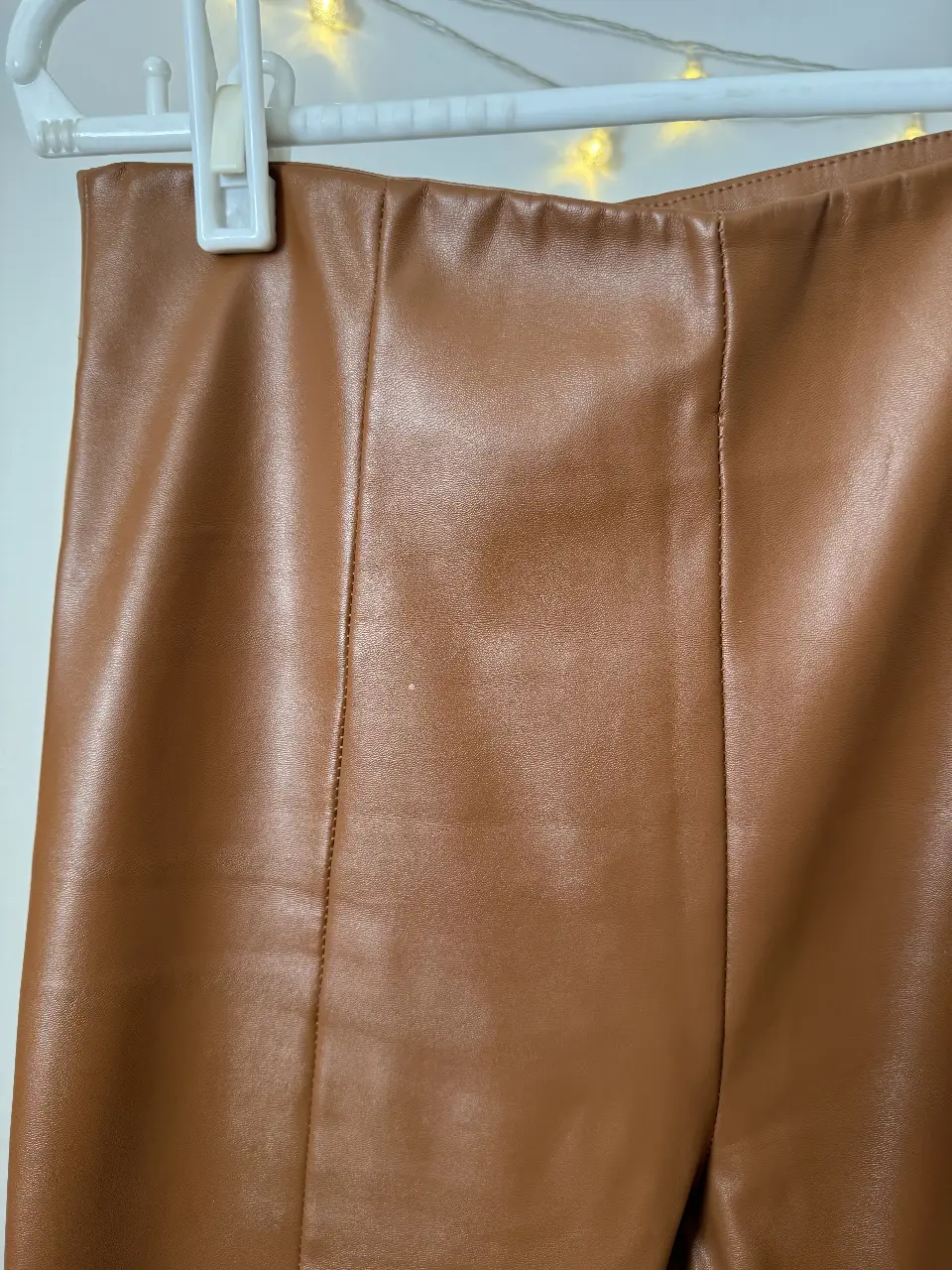 Pantalón Otra - Vista 5