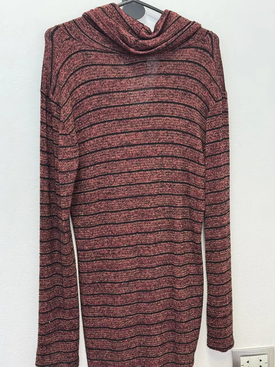 Sweater Sin marca - Vista 2