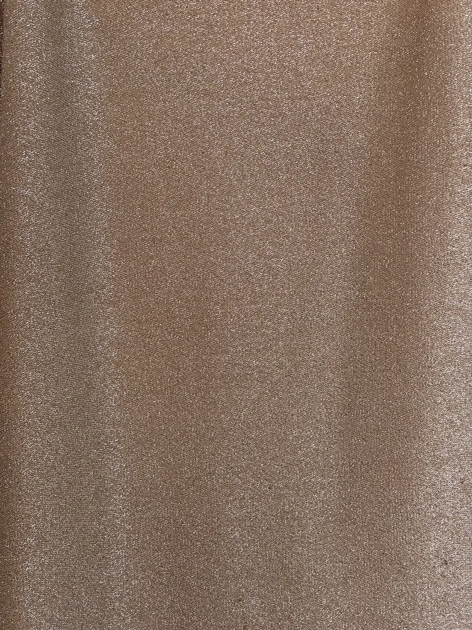 Vestido Otra - Vista 3