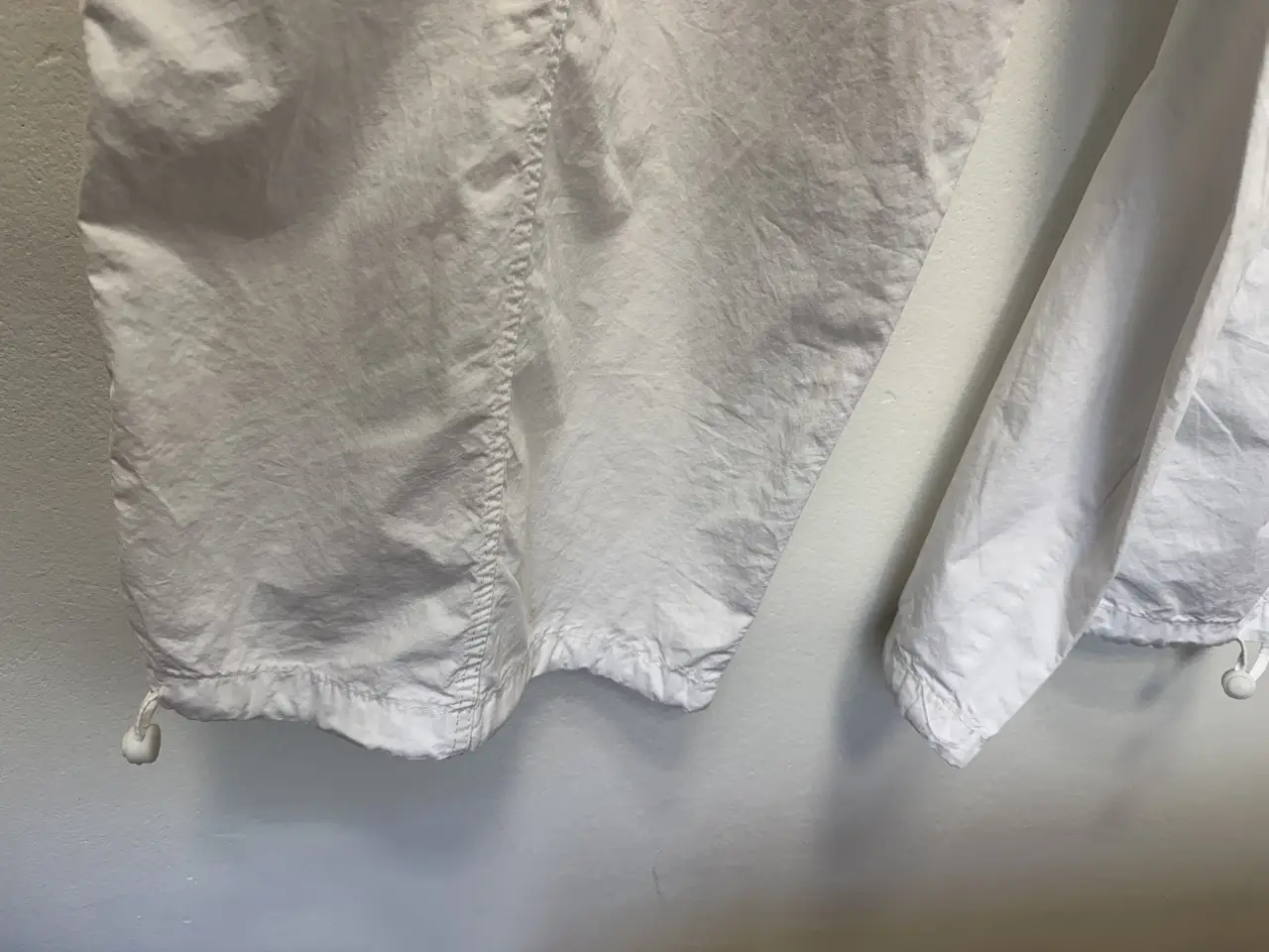 Pantalón Zara - Vista 4