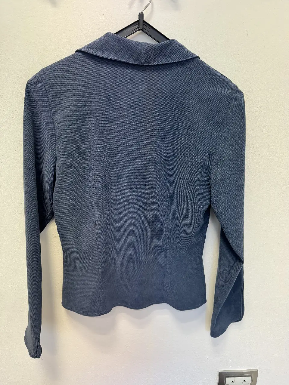 Blazer Otra - Vista 3