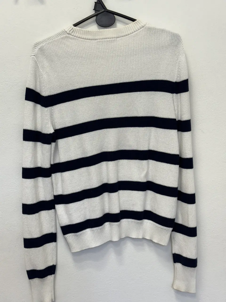 Sweater Desigual - Vista 2