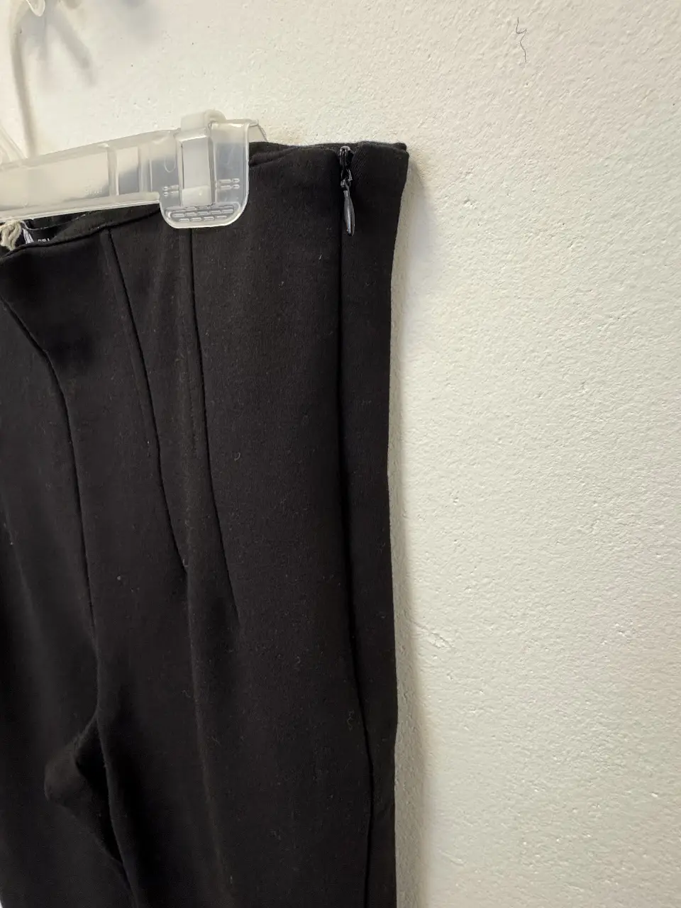 Pantalón Zara - Vista 3