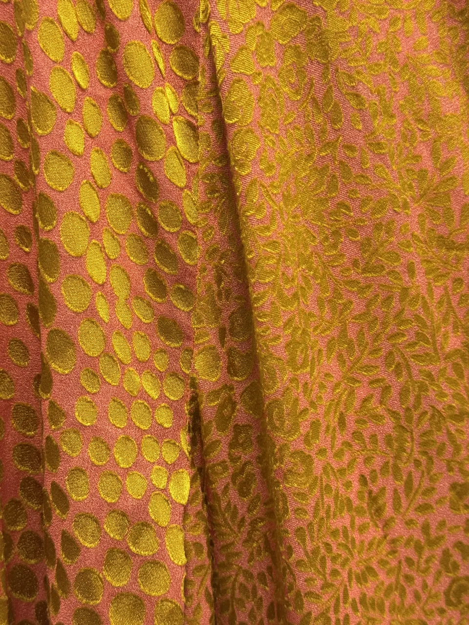 Vestido ALEXIE - Vista 5