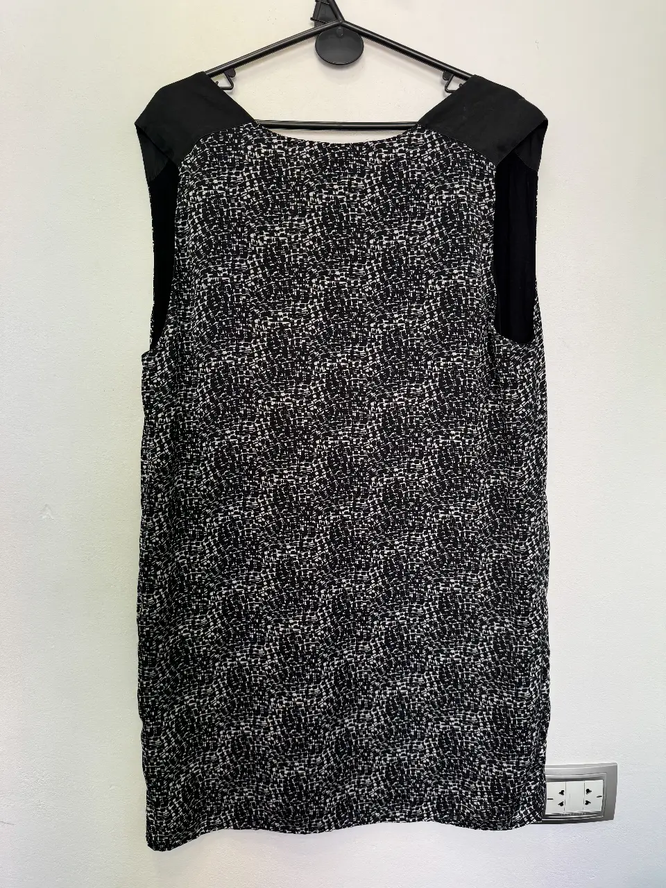 Vestido Mishka - Vista 2