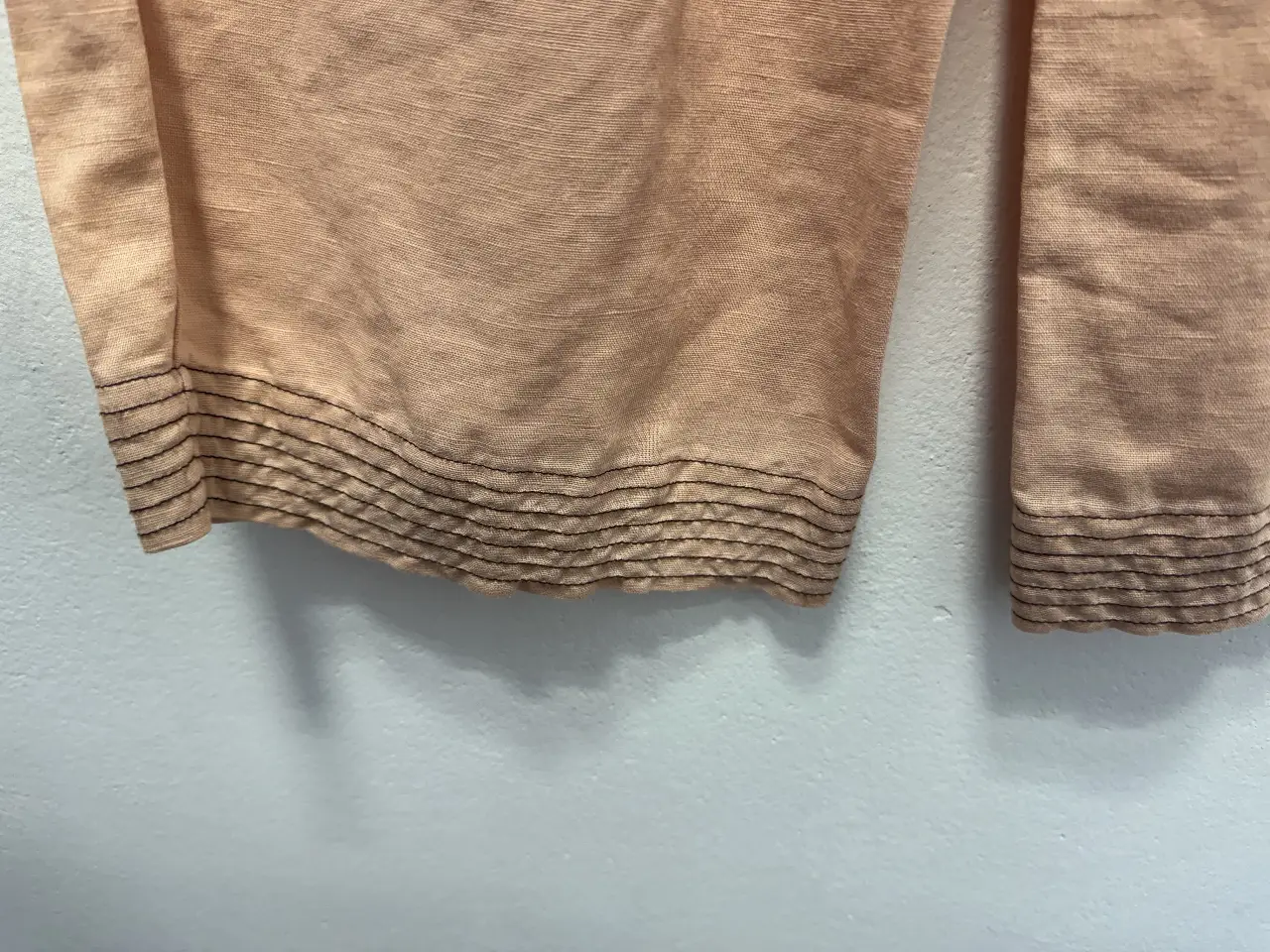 Pantalón Zara - Vista 5
