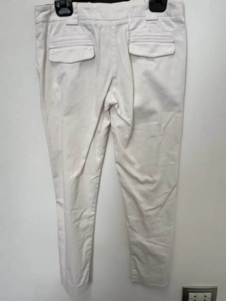 Pantalón Ayres - Vista 2