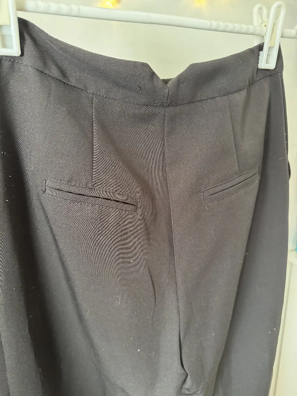 Pantalón Otra - Vista 4