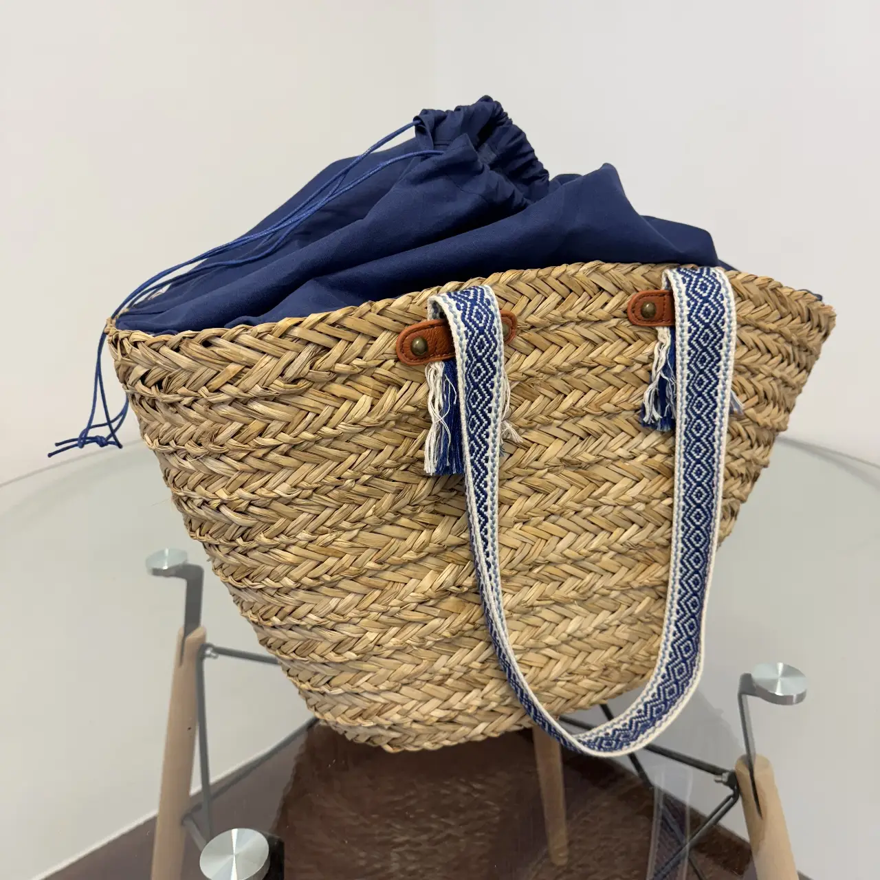 Bolso  Otra - Vista 3