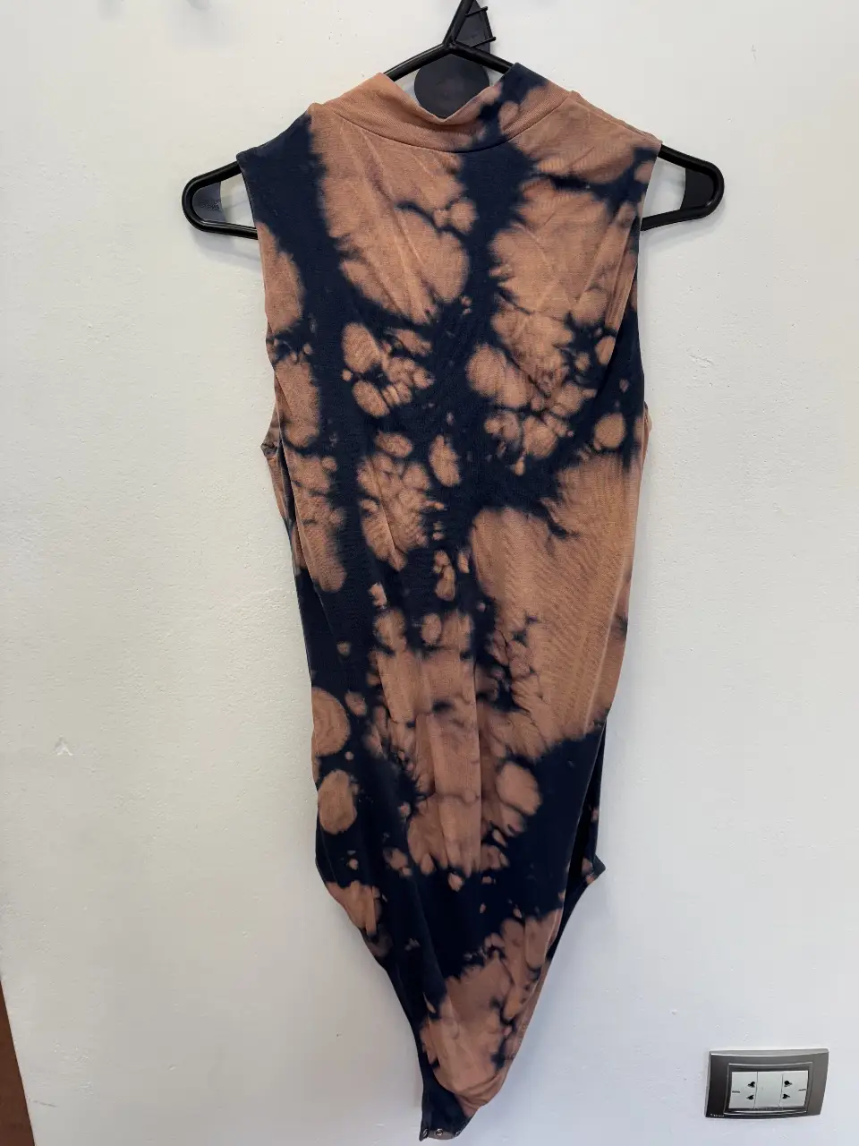 Body Otra - Vista 2