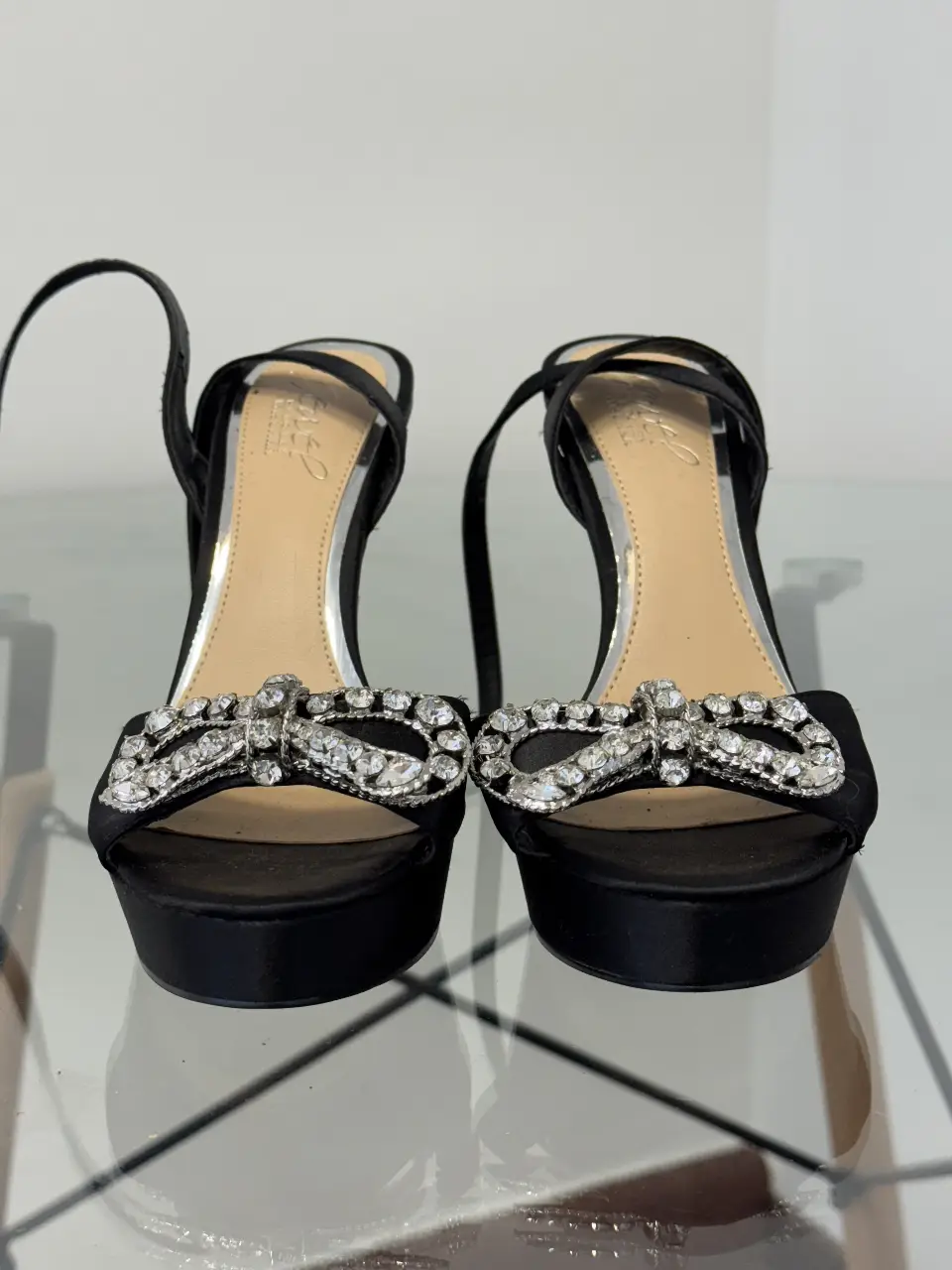 Sandalias Otra - Vista 4