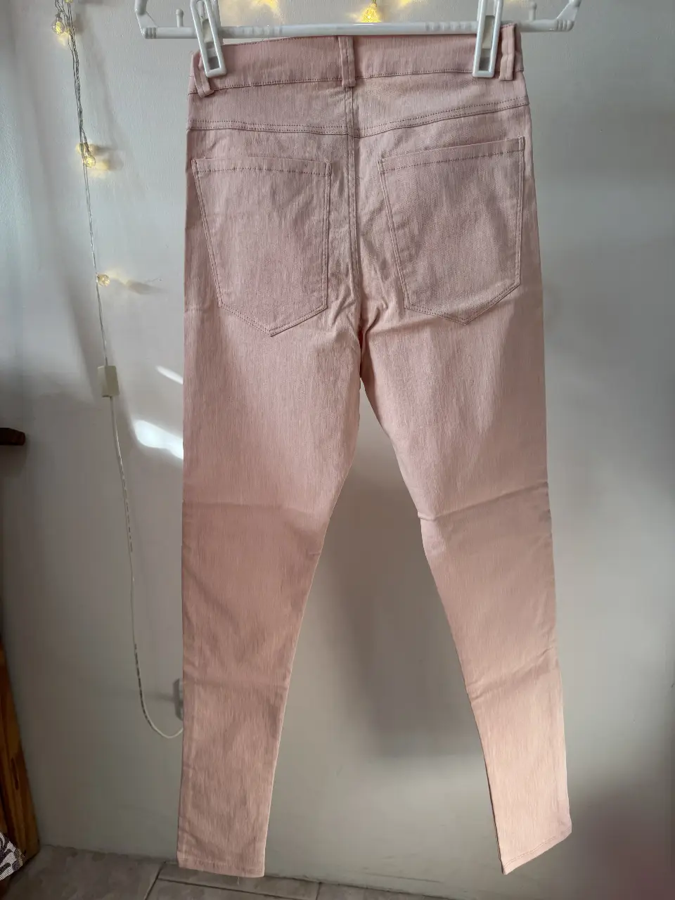 Pantalón Otra - Vista 2
