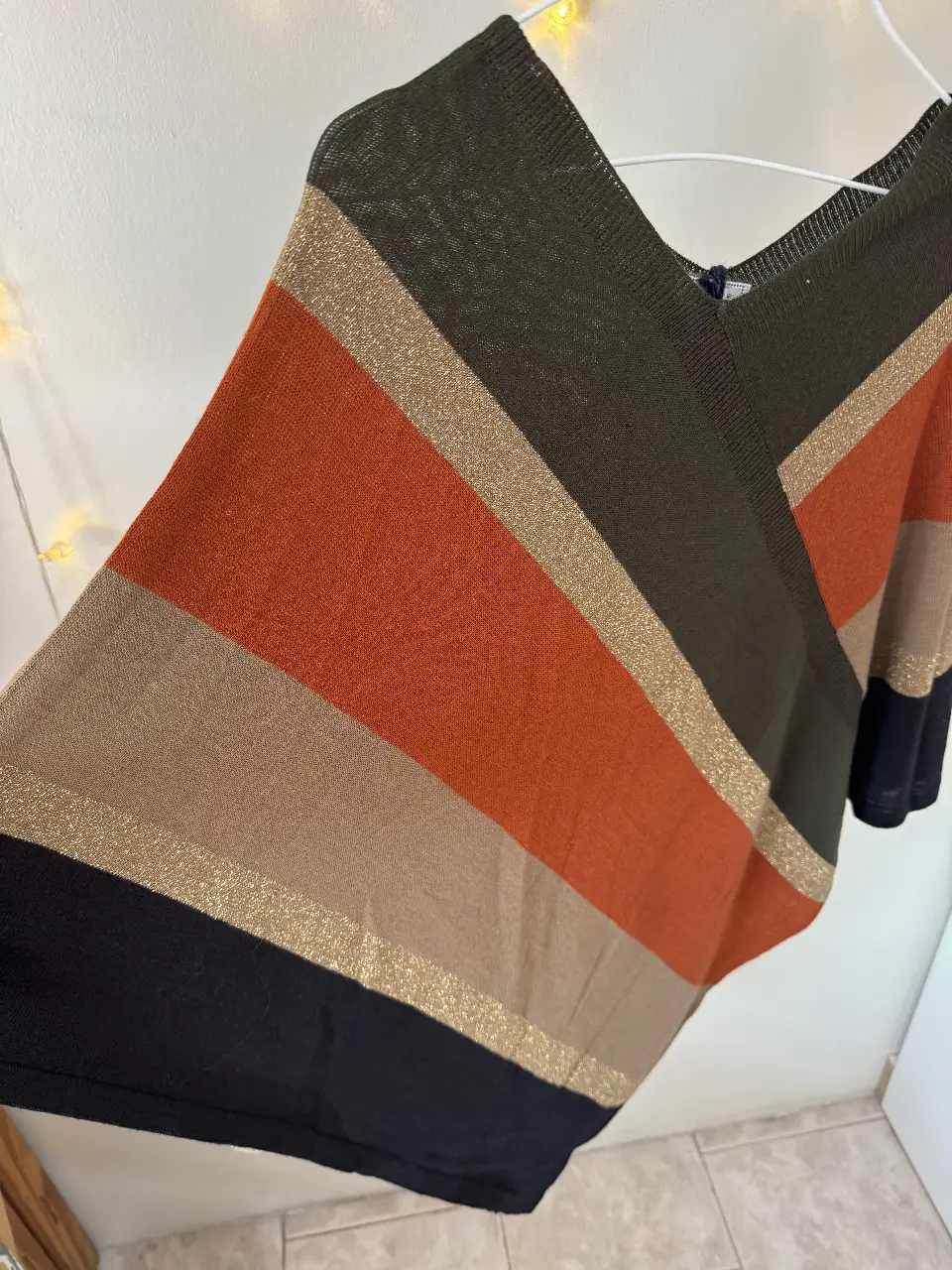 Sweater Otra - Vista 2
