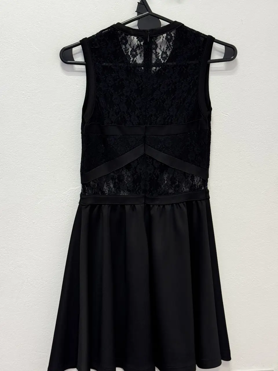 Vestido Ona Saez - Vista 2