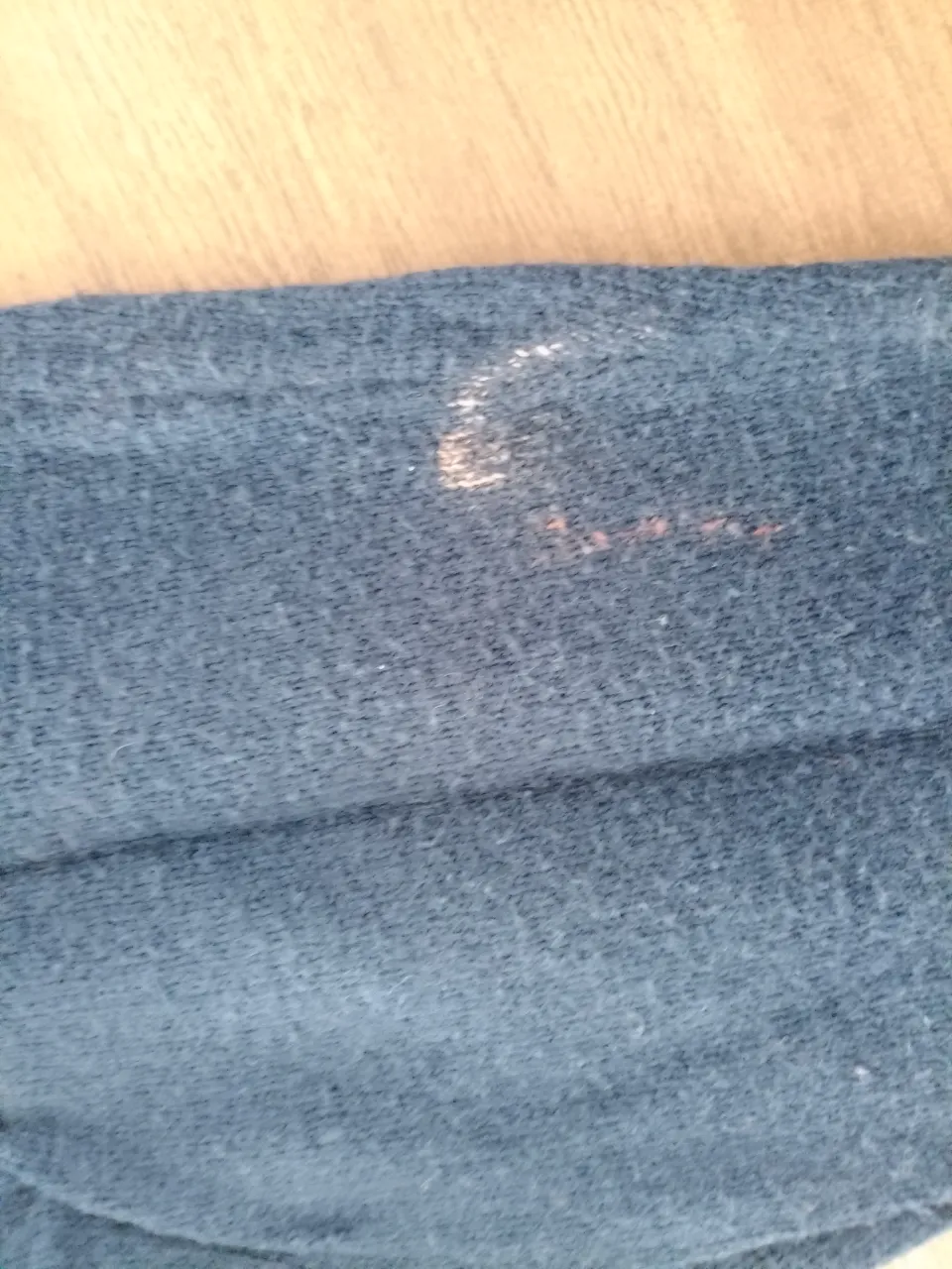 Sweater GAP - Vista 3