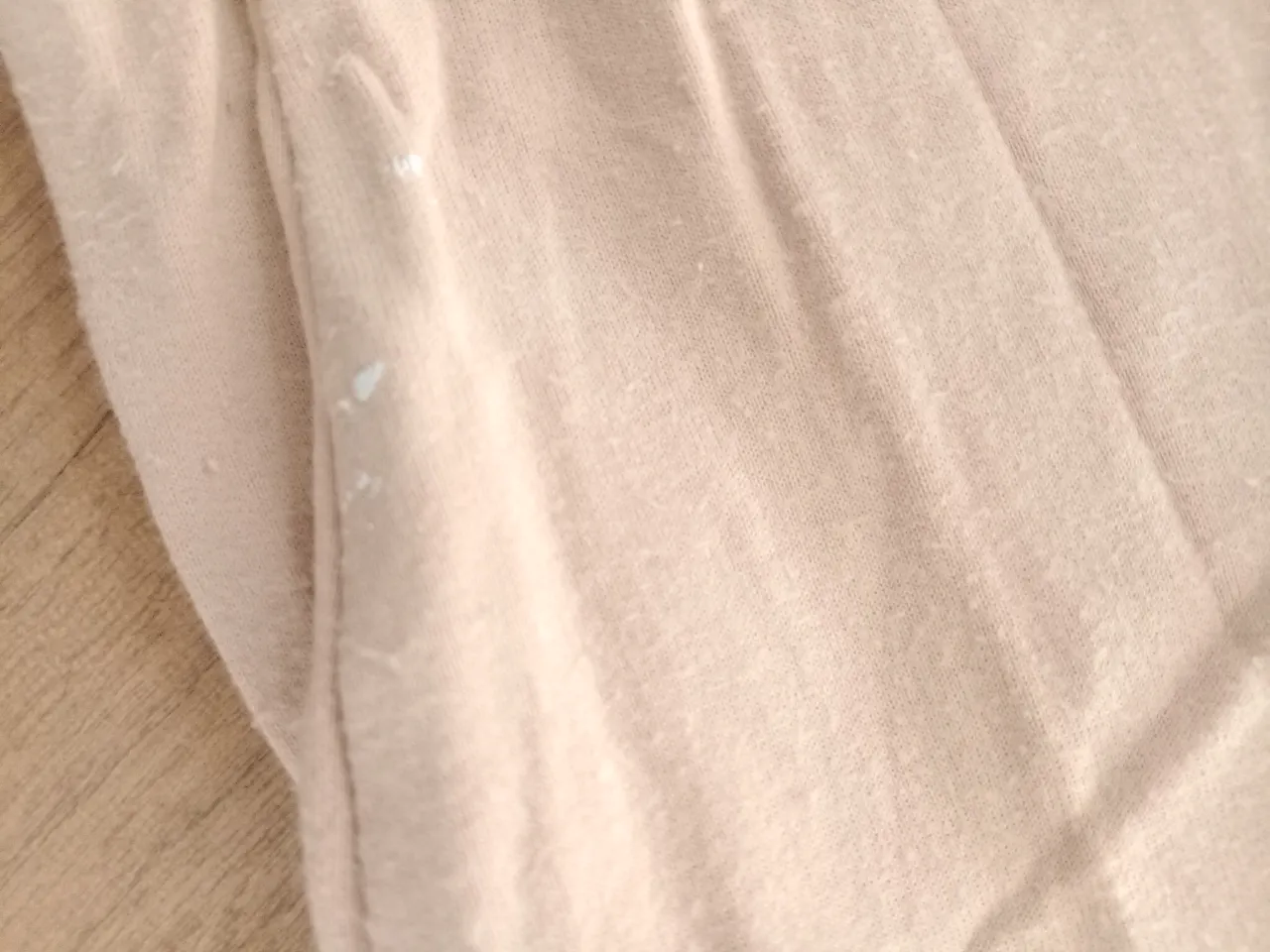 Buzo Generica - Vista 5