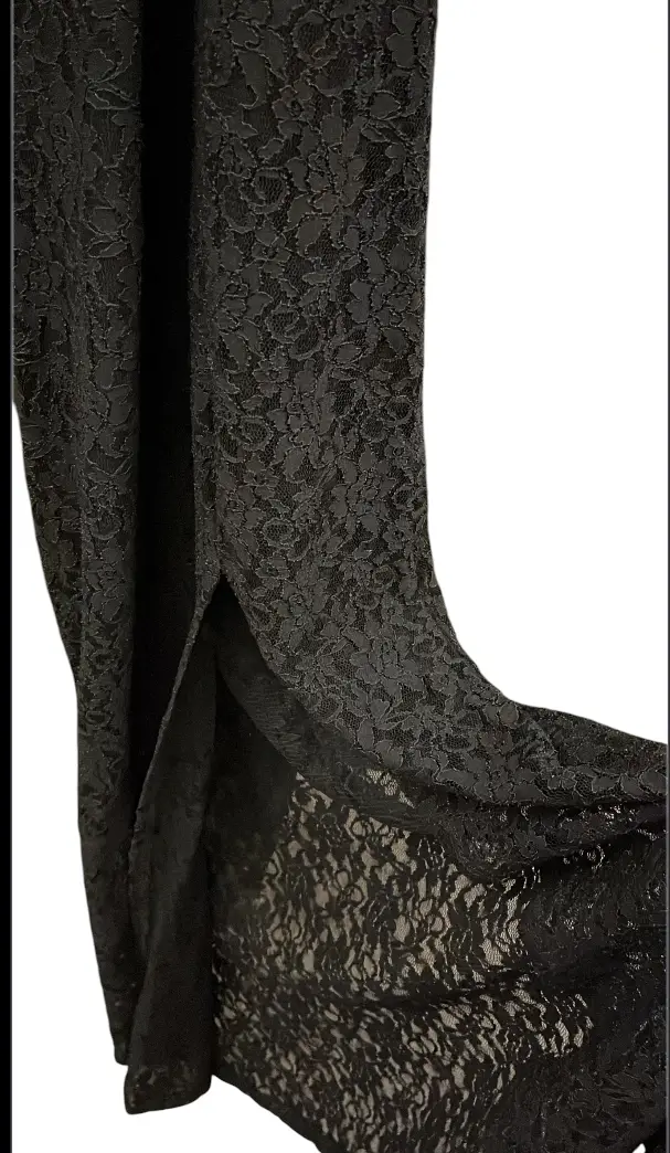 Vestido Otro - Vista 2