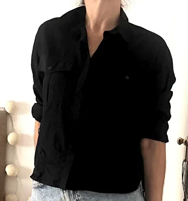 Paula Cahen D'Anvers