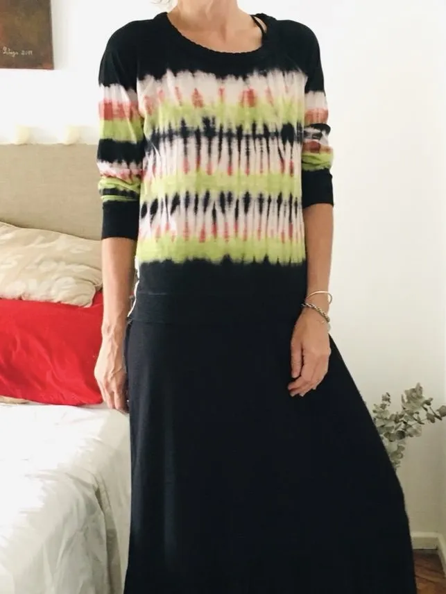 Remera Rapsodia - Vista 5