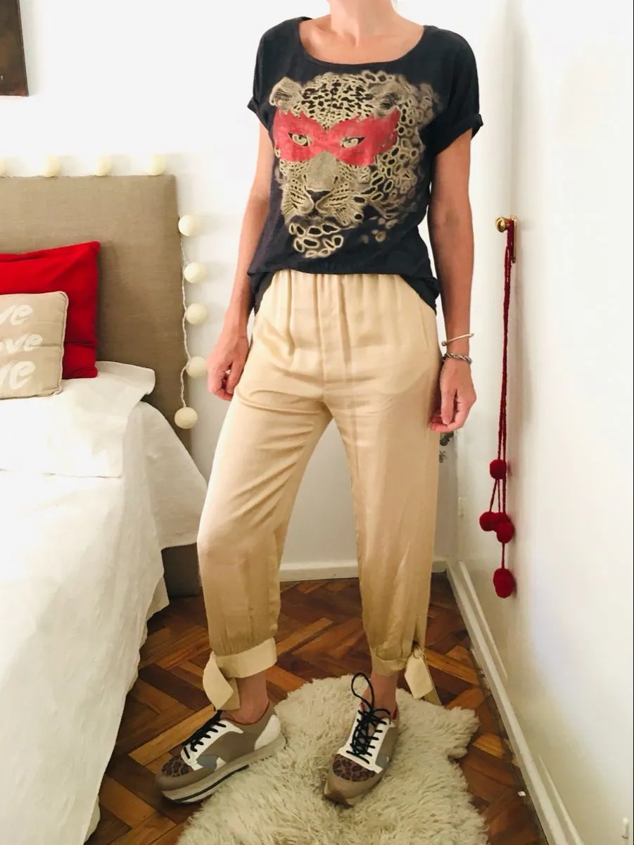 Pantalón CHER. - Vista 6