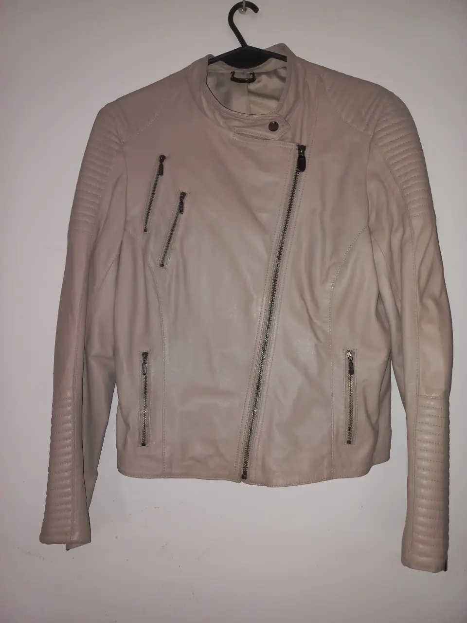 Campera Prüne - Vista 3